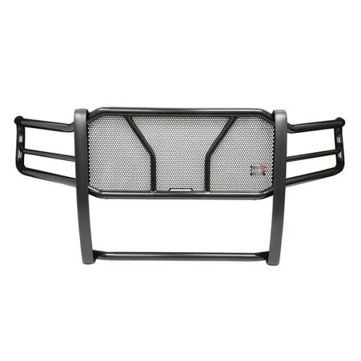 HDX Grille Guard