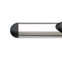 Premier 4 Oval Nerf Step Bars