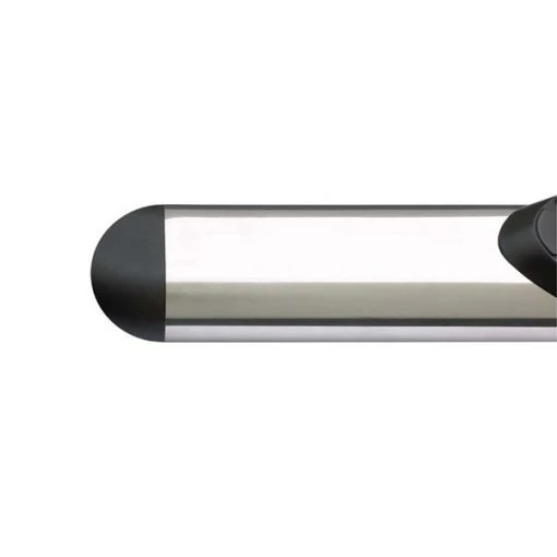 Premier 4 Oval Nerf Step Bars