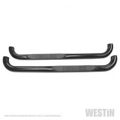 E-Series 3 Nerf Step Bars