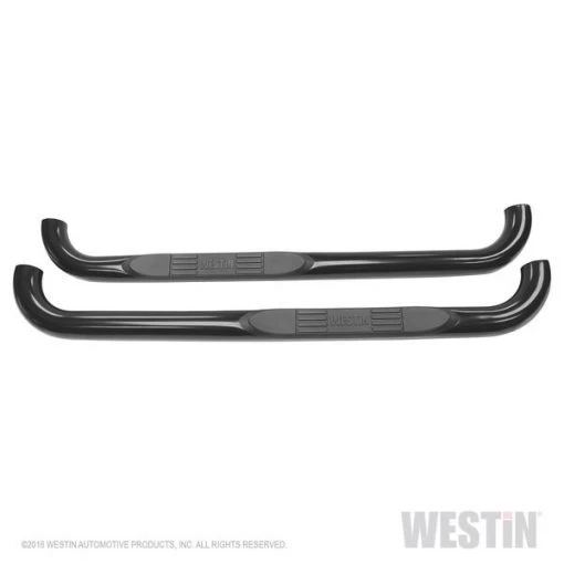 E-Series 3 Nerf Step Bars