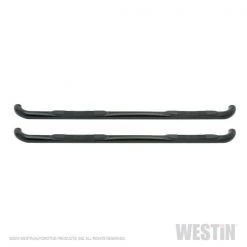 E-Series 3 Nerf Step Bars