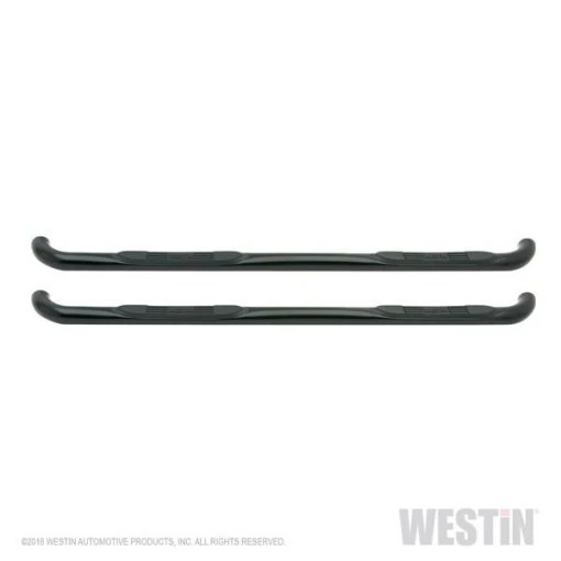 E-Series 3 Nerf Step Bars