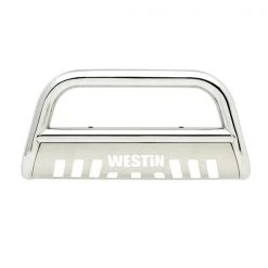 Westin E-Series Bull Bar 5 E-Series Bull Bar