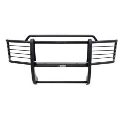 Sportsman Grille Guard