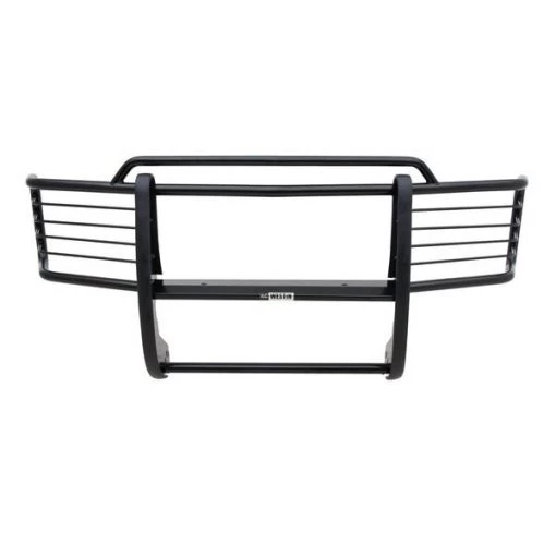 Sportsman Grille Guard