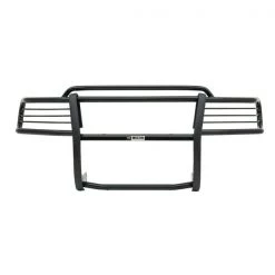 Sportsman Grille Guard