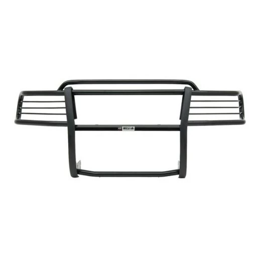 Sportsman Grille Guard