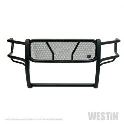 HDX Grille Guard