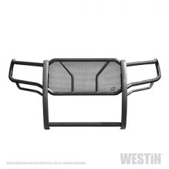 HDX Grille Guard