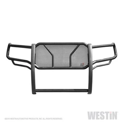 HDX Grille Guard