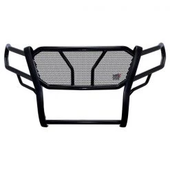 HDX Grille Guard