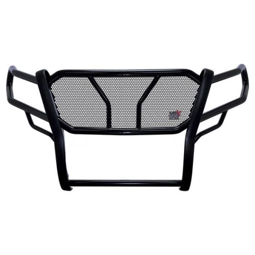 HDX Grille Guard