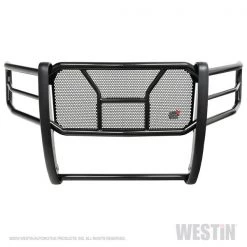 HDX Grille Guard