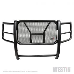HDX Grille Guard