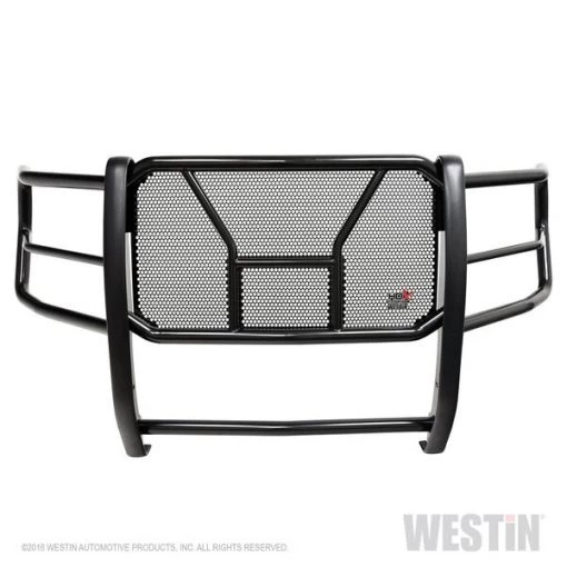 HDX Grille Guard