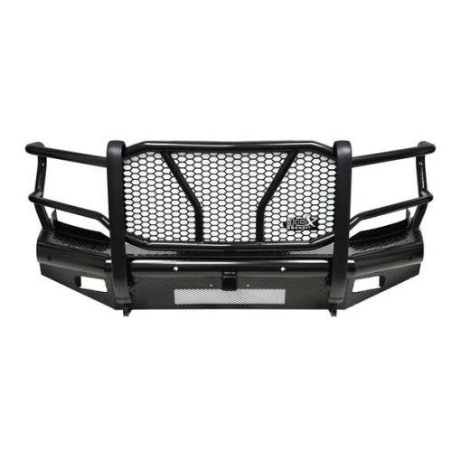HDX Bandit Front Bumper