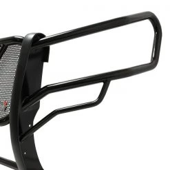 Westin HDX Grille Guard 6 HDX Grille Guard