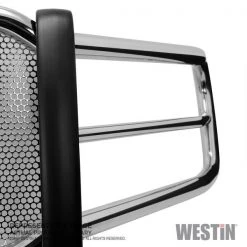 HDX Grille Guard