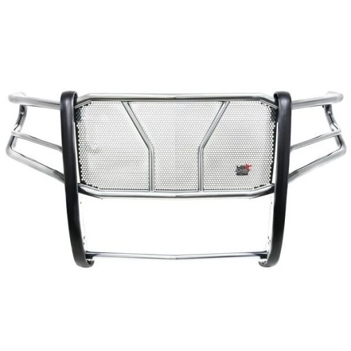 HDX Grille Guard