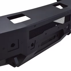 Pro-Series Front Bumper