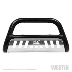 Westin Ultimate Bull Bar 6 Ultimate Bull Bar