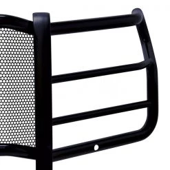 HDX Grille Guard