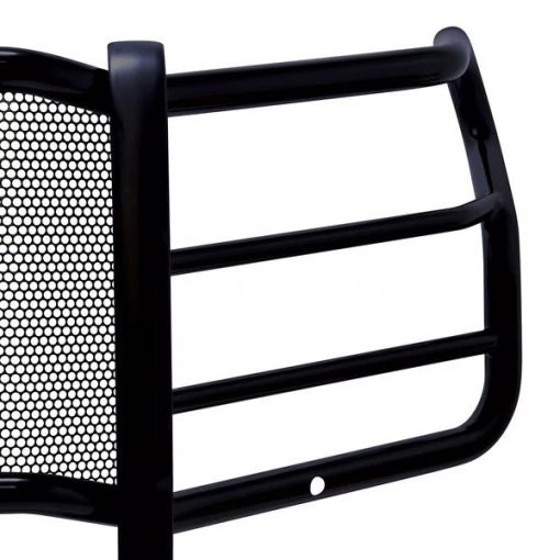 HDX Grille Guard