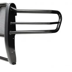HDX Grille Guard