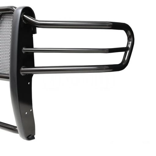 HDX Grille Guard