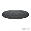 Westin Pro Traxx 5 Step Pad & Clips