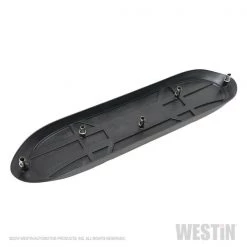 Premier 4 In. Oval Rear Step Pad