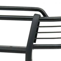 Sportsman Grille Guard