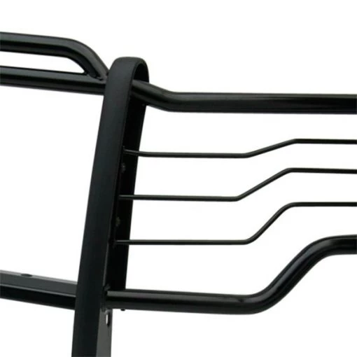 Sportsman Grille Guard