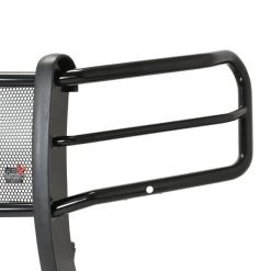 HDX Grille Guard