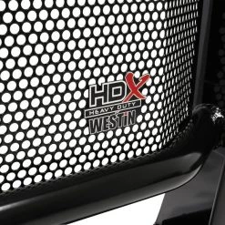 HDX Grille Guard