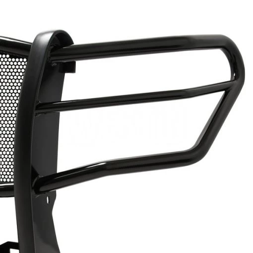 HDX Winch Mount Grille Guard