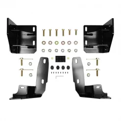 HDX Bandit Front Bumper