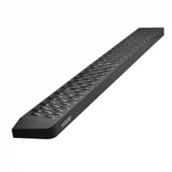 Westin Grate Steps Running Boards