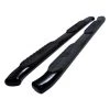 Westin PRO TRAXX 5 Oval Nerf Step Bars