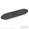 Westin Pro Traxx 6 Step Pad & Clips