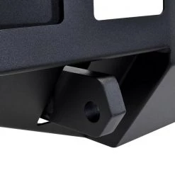 Pro-Series Front Bumper