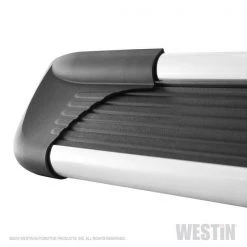 Sure-Grip Running Boards