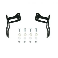 Westin E-Series Bull Bar 4 E-Series Bull Bar