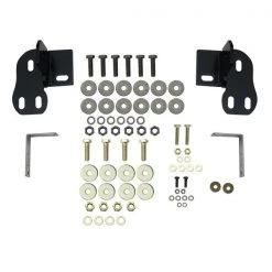 Westin Sportsman Grille Guard 4 Sportsman Grille Guard