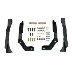 Sportsman Grille Guard