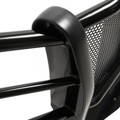 HDX Grille Guard
