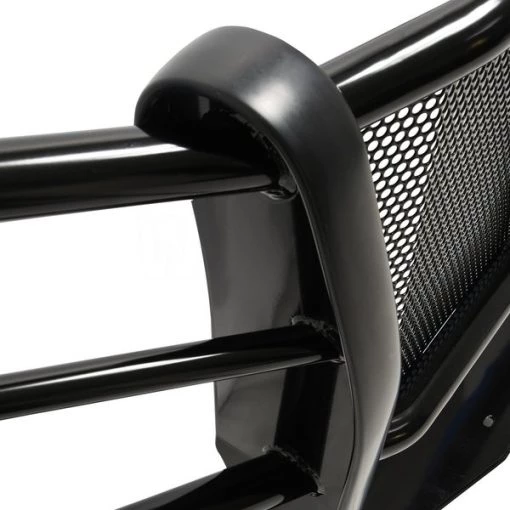 HDX Grille Guard