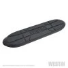 Westin Premier 4 In. Oval Rear Step Pad