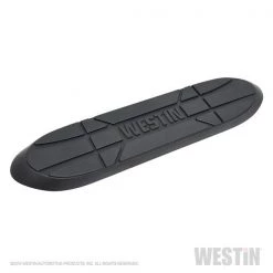 Premier 4 In. Oval Rear Step Pad